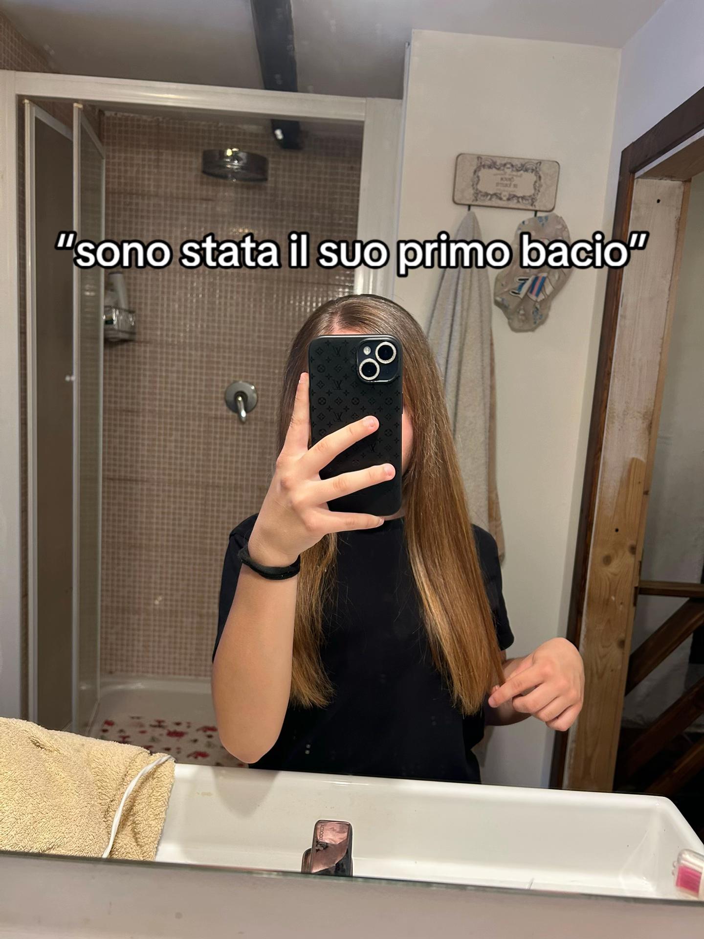 @𝓐𝓵𝓮𝓼𝓼𝓲𝓮𝓽𝓽𝓪👧🏼