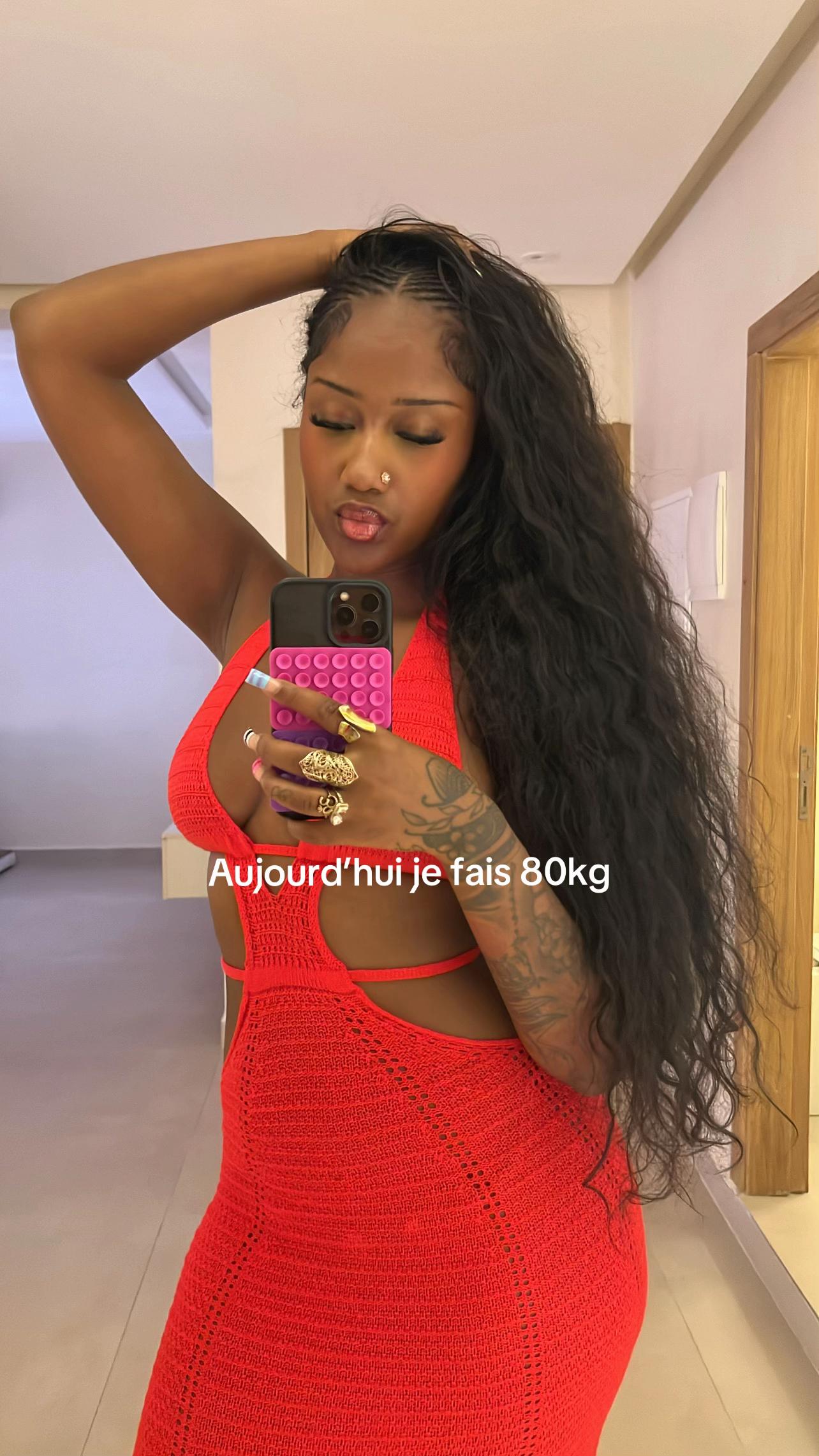 @lousgnd