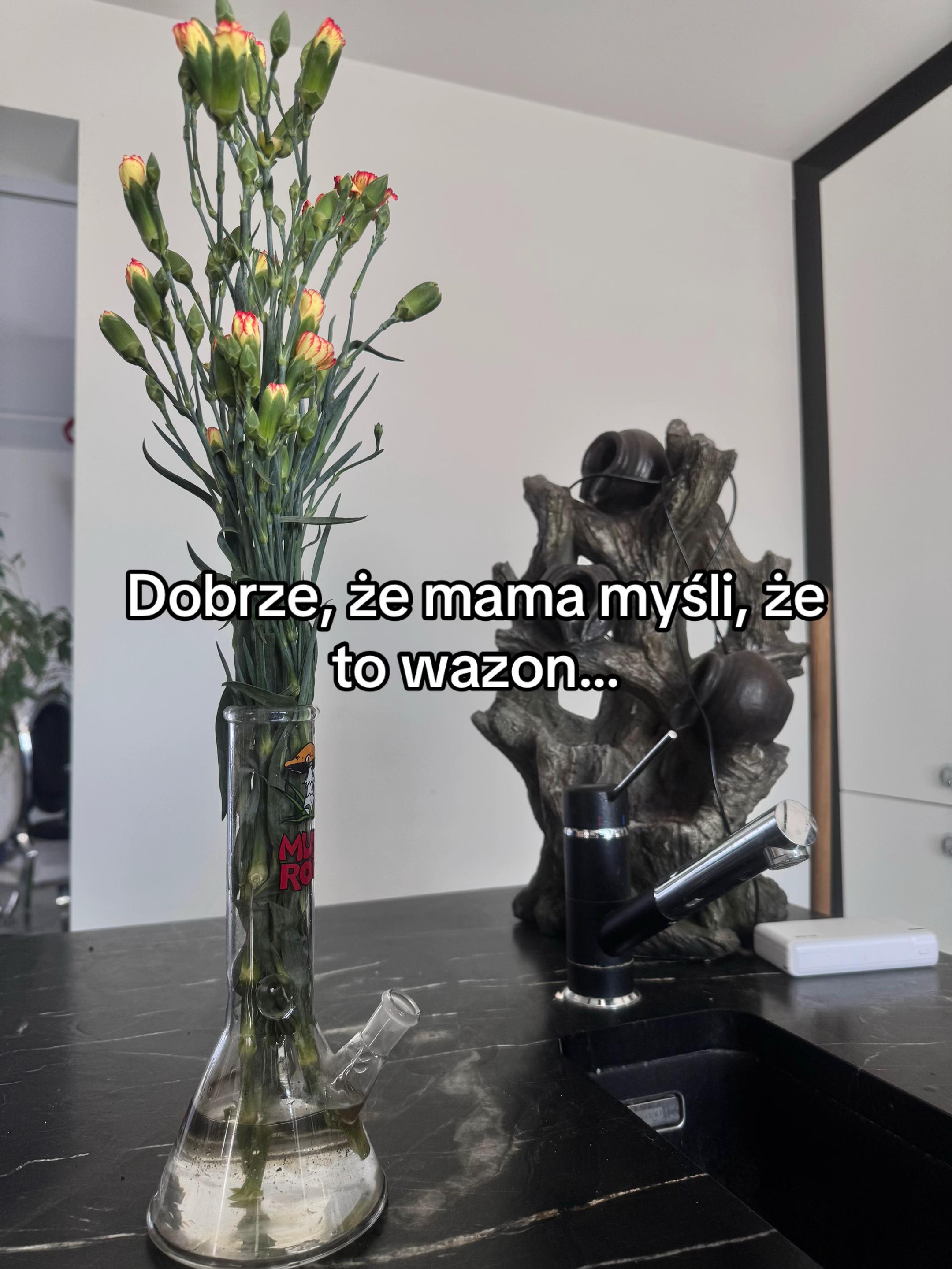 @Muszi