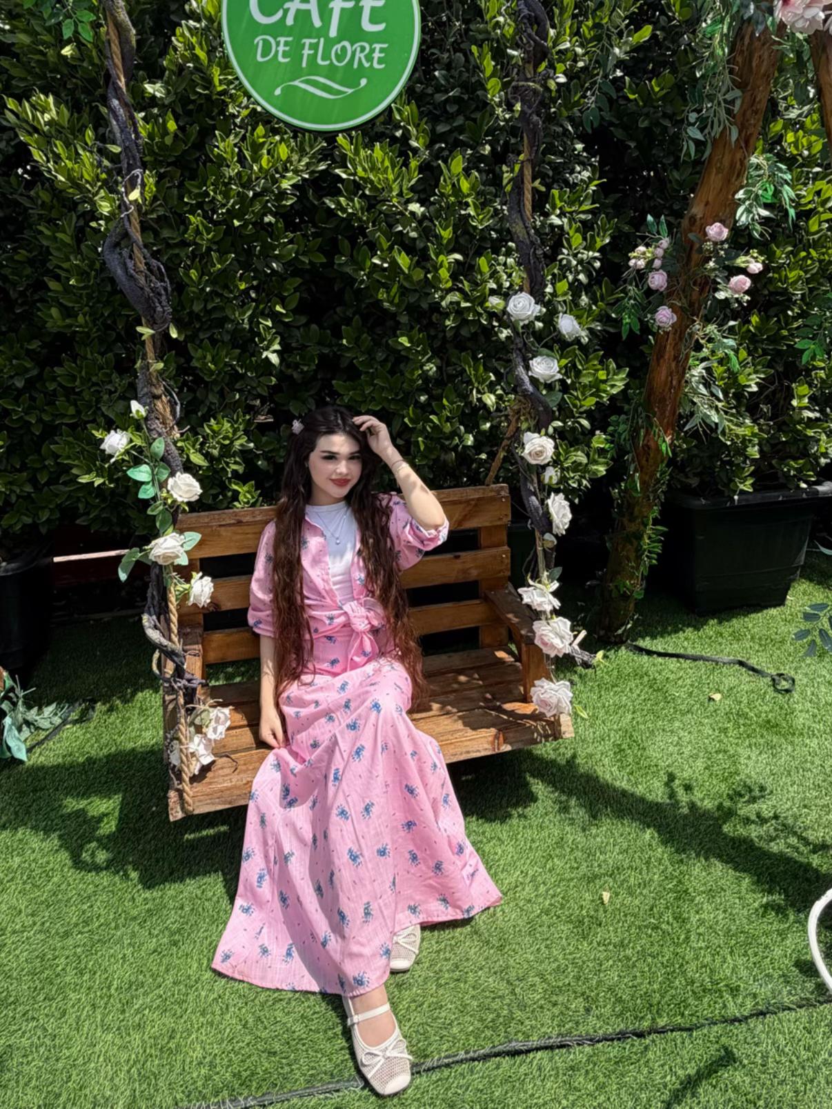 @Gurjak07🧸❤️