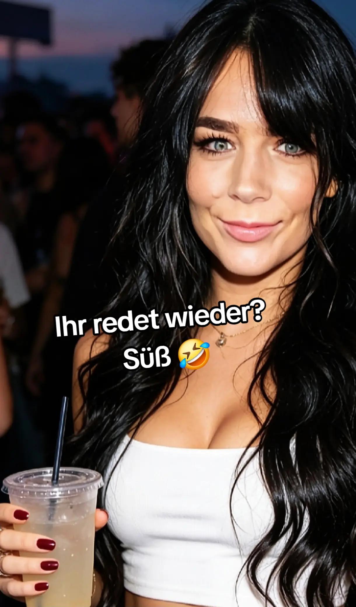 @Kerstin