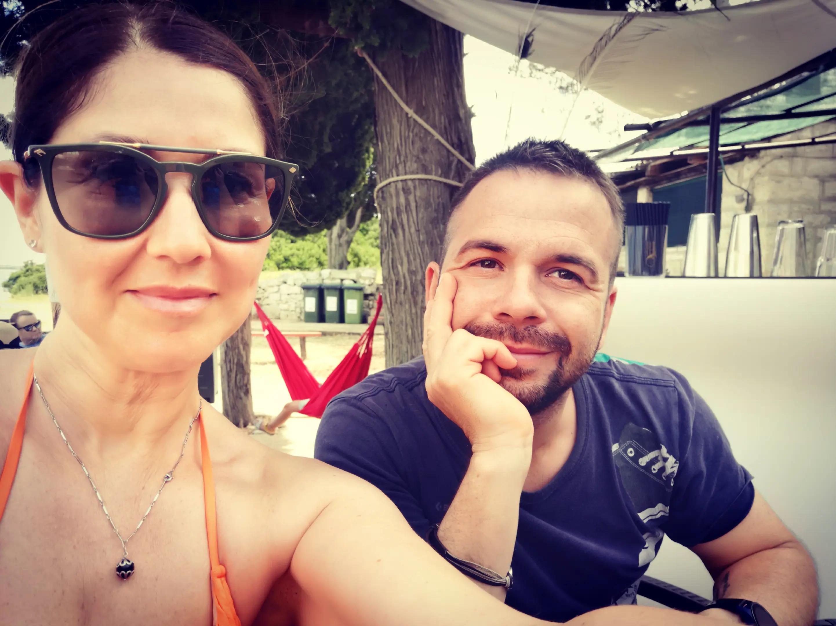 @Ilaria Sensibile