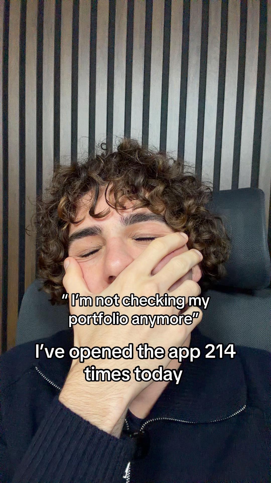 @dyarkoinvests