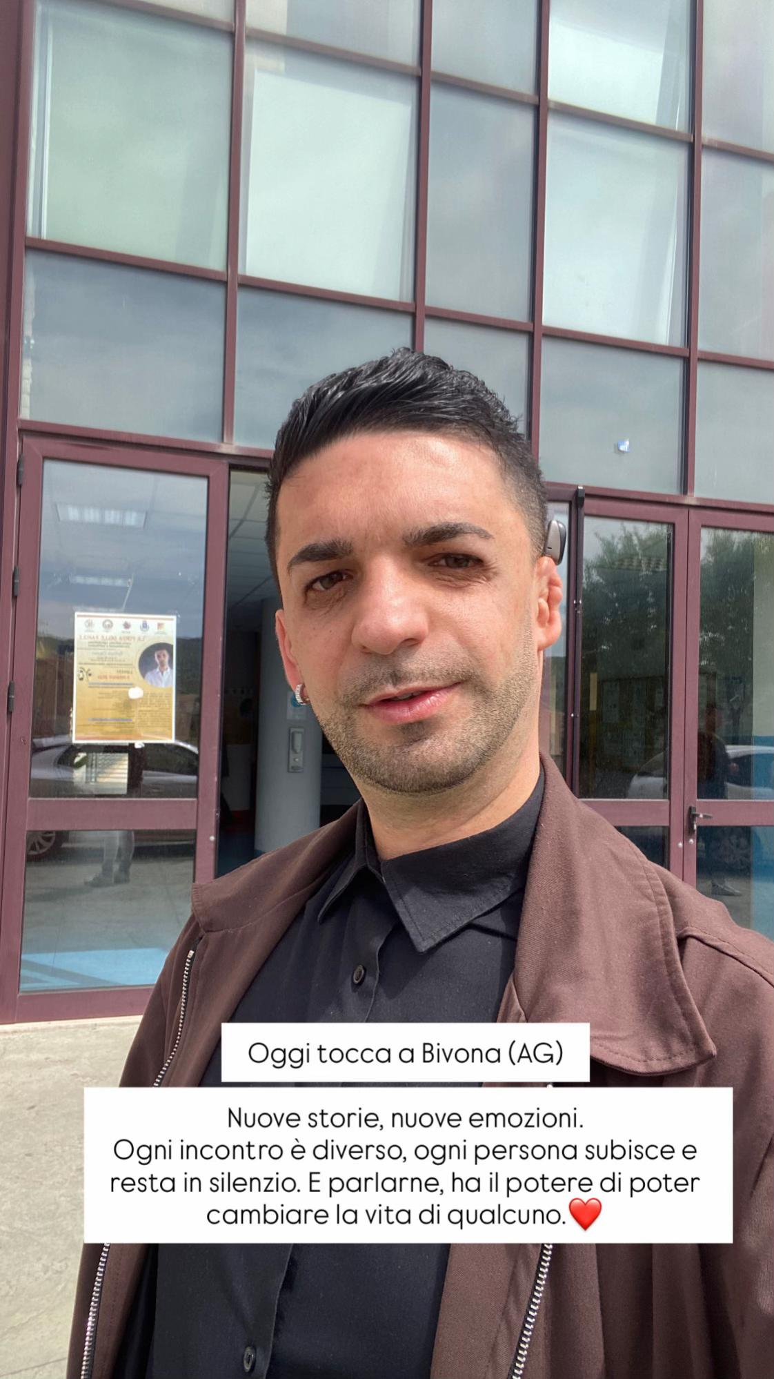 @Raffaele Capperi