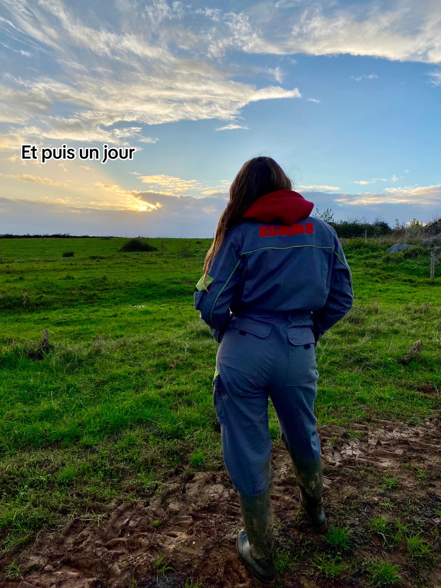 @Lauralie 👩🌾💚