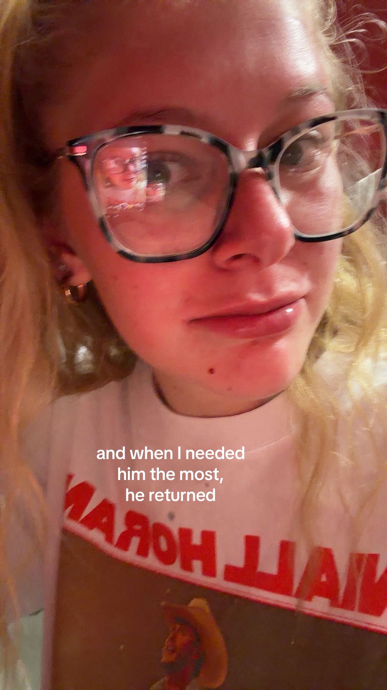 @alexis💌🪩🍒🧸🍉