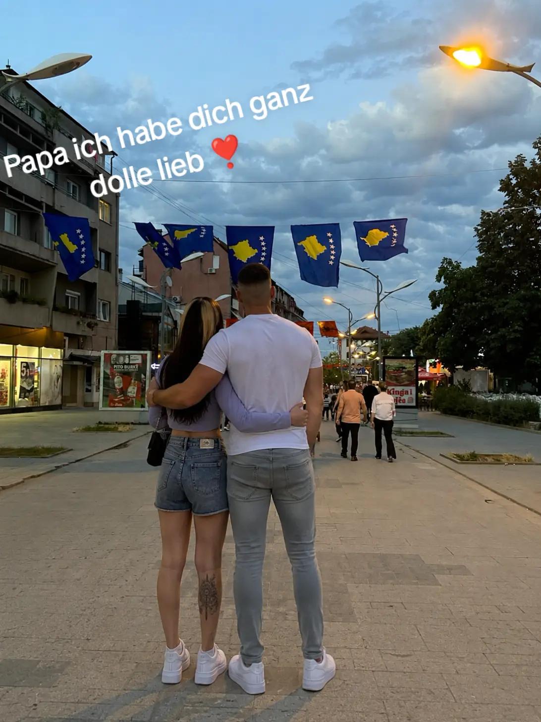 @arjanabytyqi3007