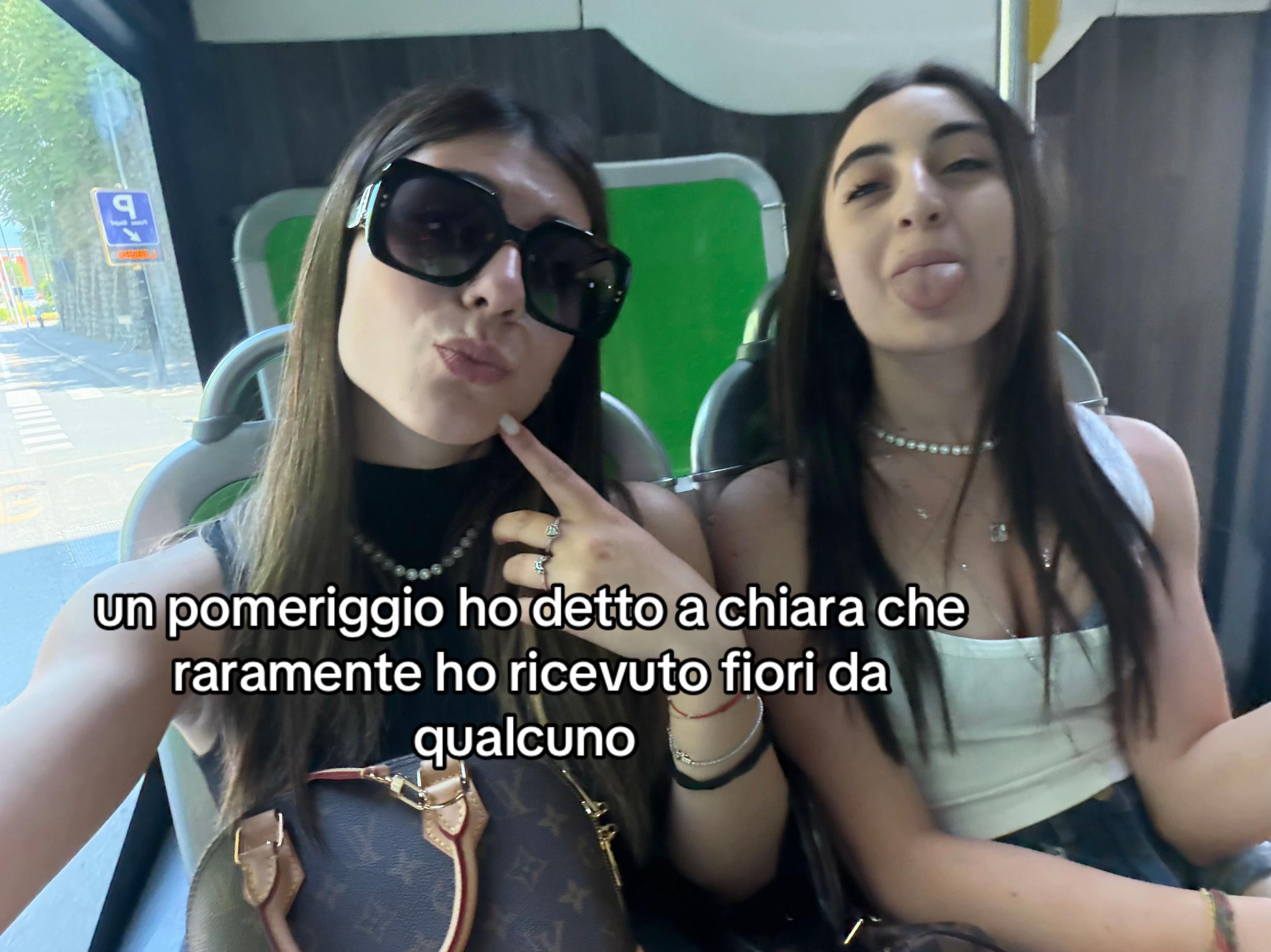 @thisisnichii