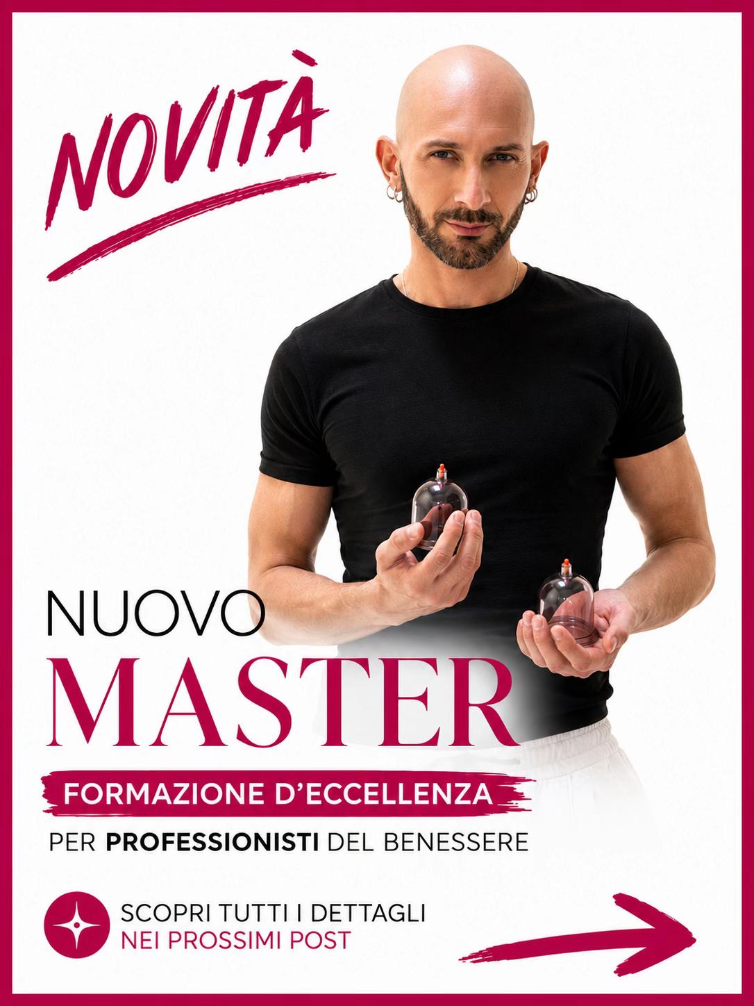 @MASSAGE THERAPY CASORIA