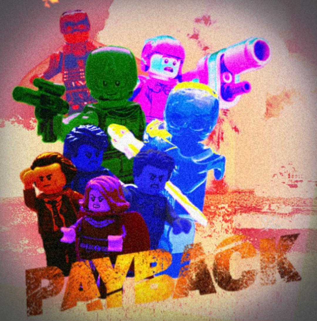 @RediflametheBrickGuy/RLDrFlug