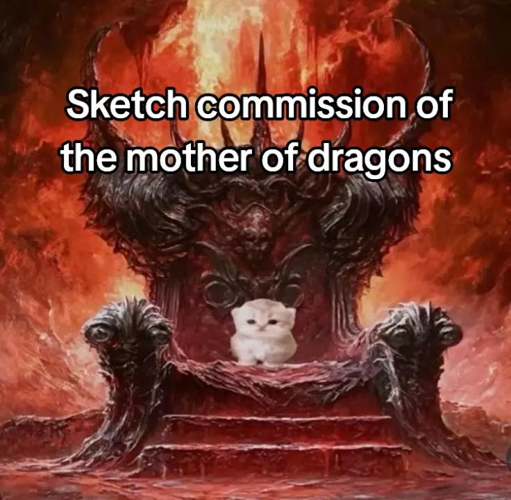@Sir_Juda | COMMISSIONS CLOSED