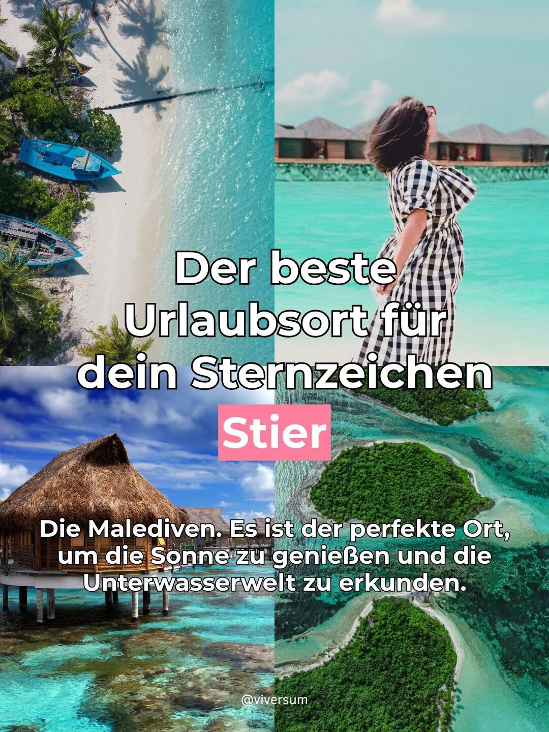 @Viversum
