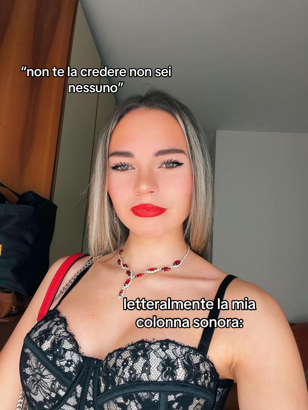 @chia
