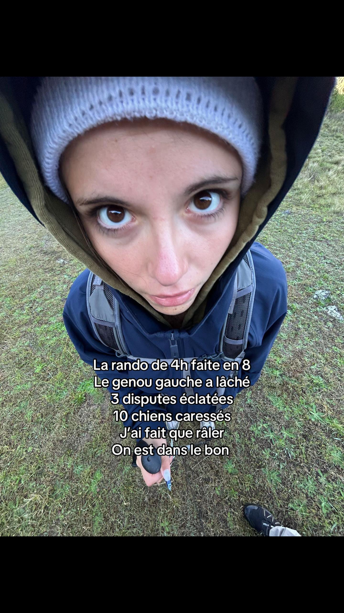 @♱𝒯𝒽𝒶𝒾𝓈 ♱
