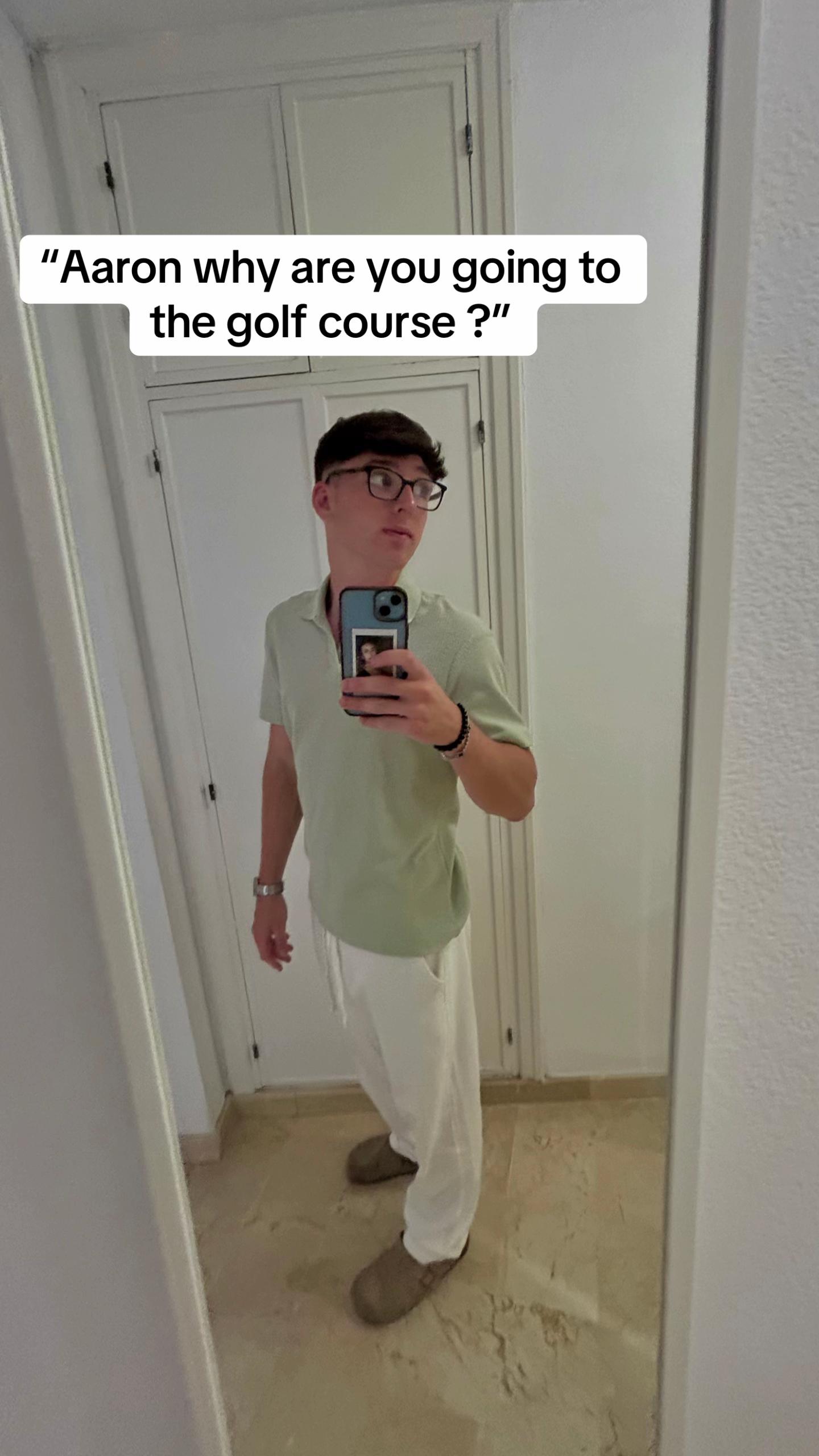 @aaroncullengolf