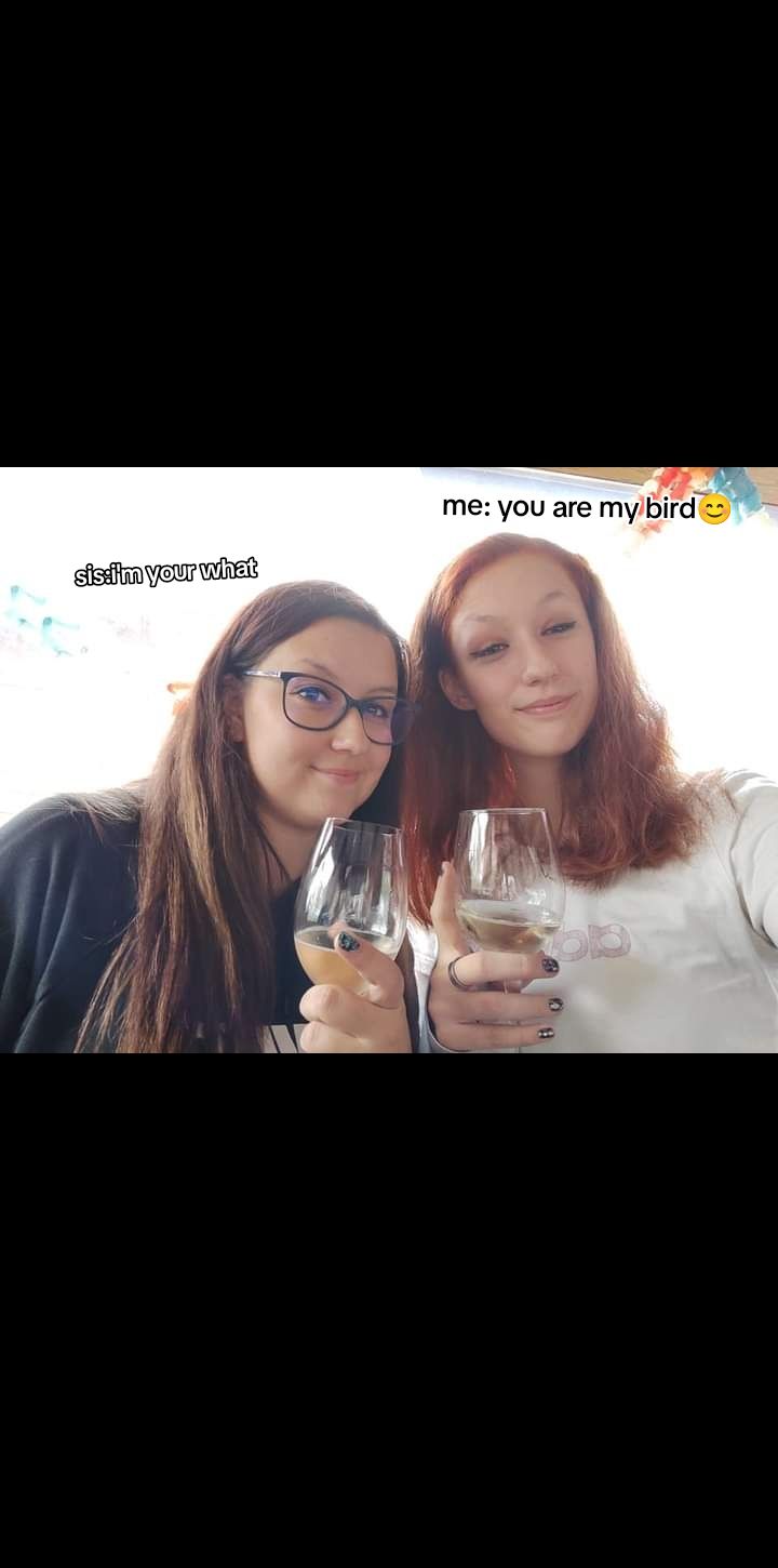 @🔫