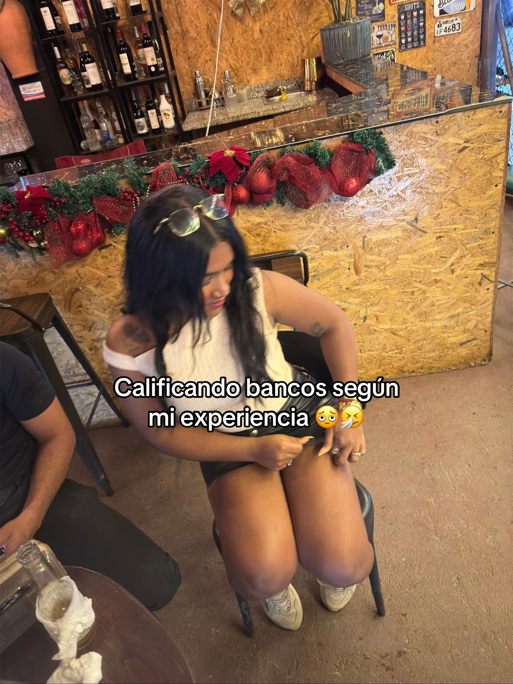 @princess