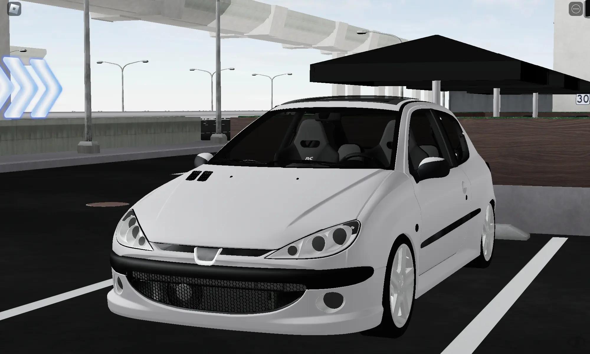 @#NEROS|DRİFT36&LFS🚗💭