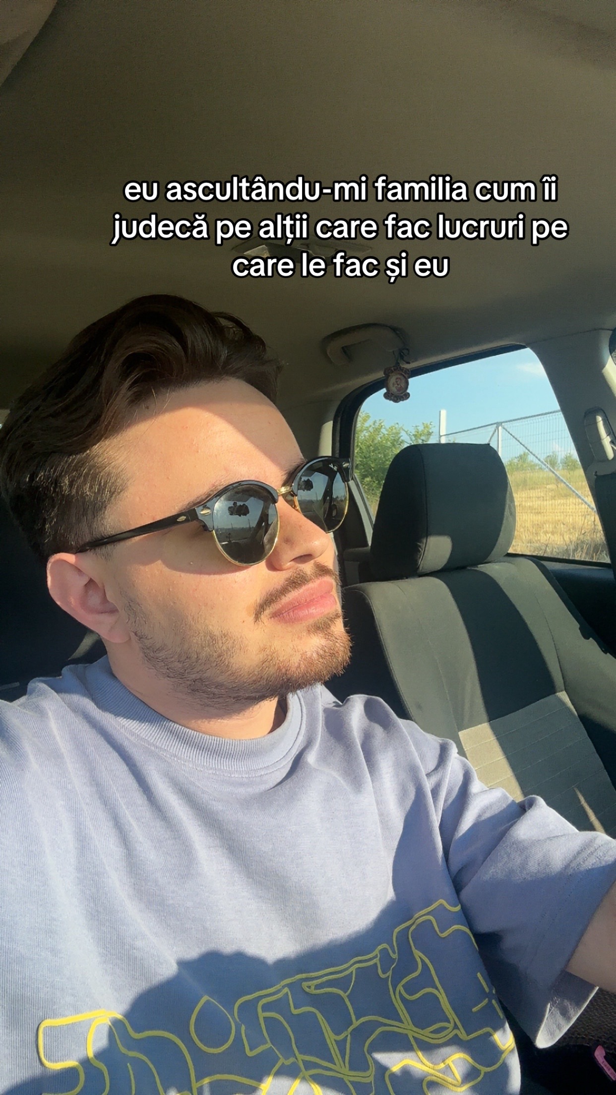 @ionut.pislea