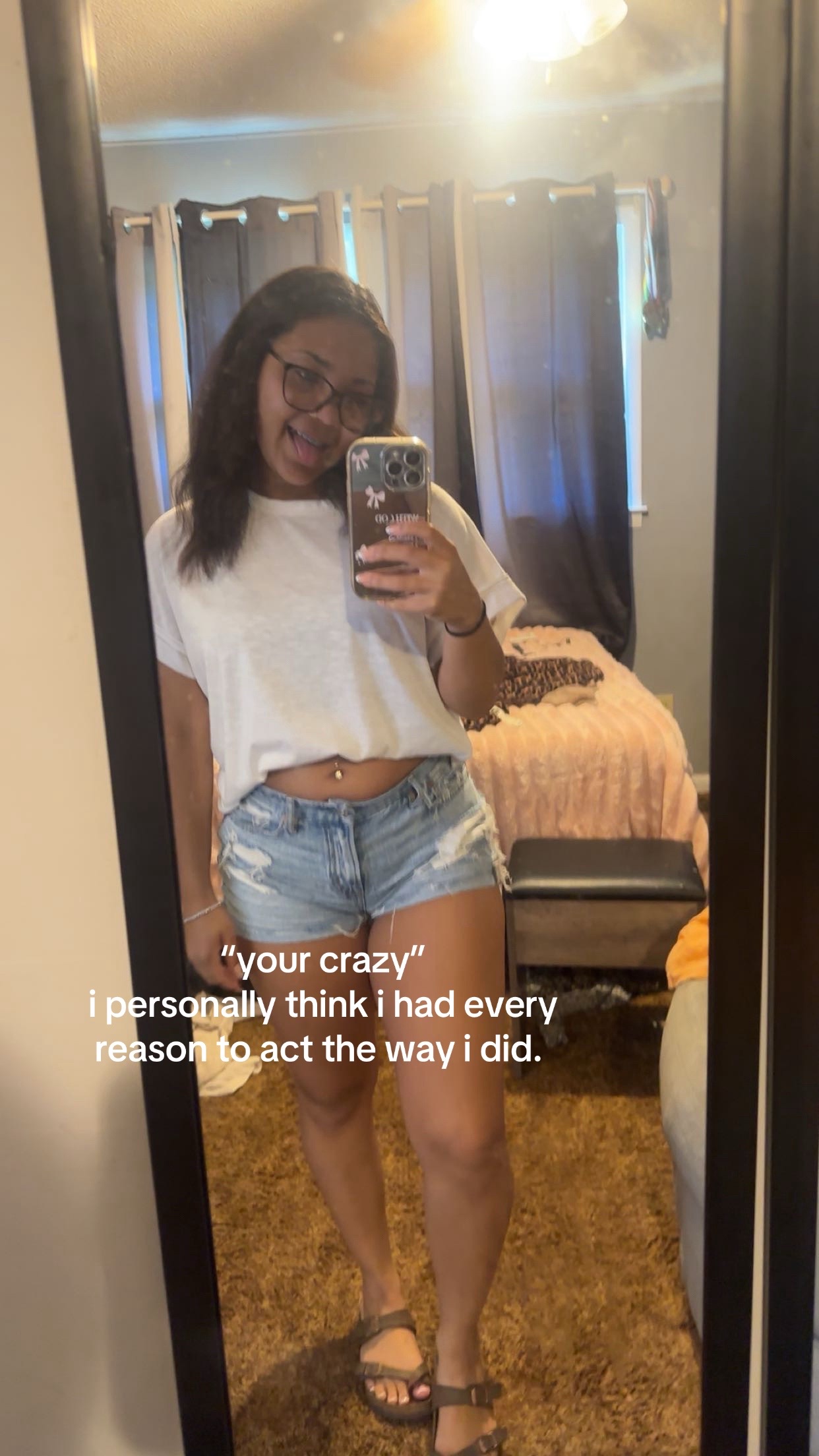 @khy’lee