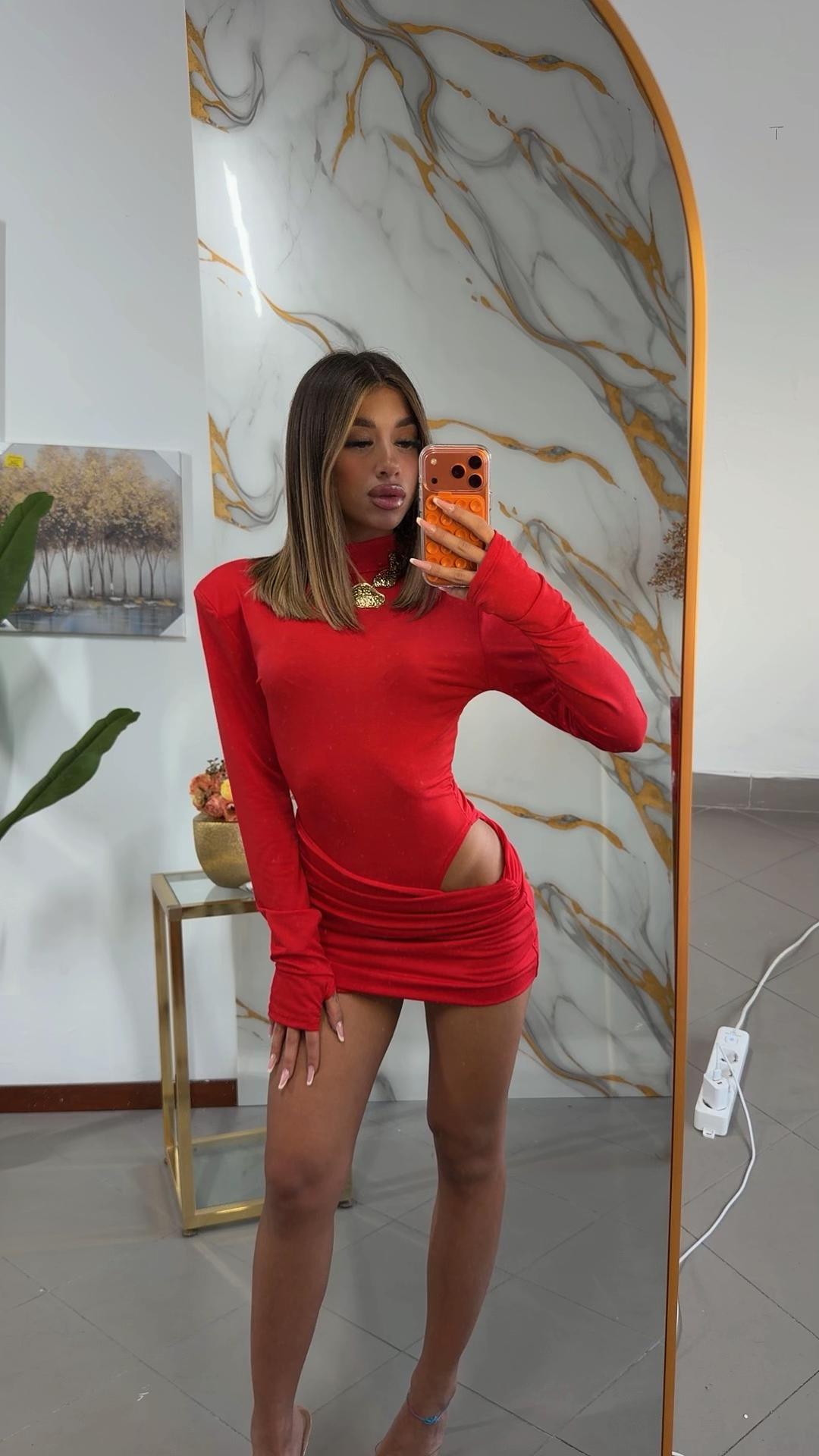 @SABRYNA17🇧🇷