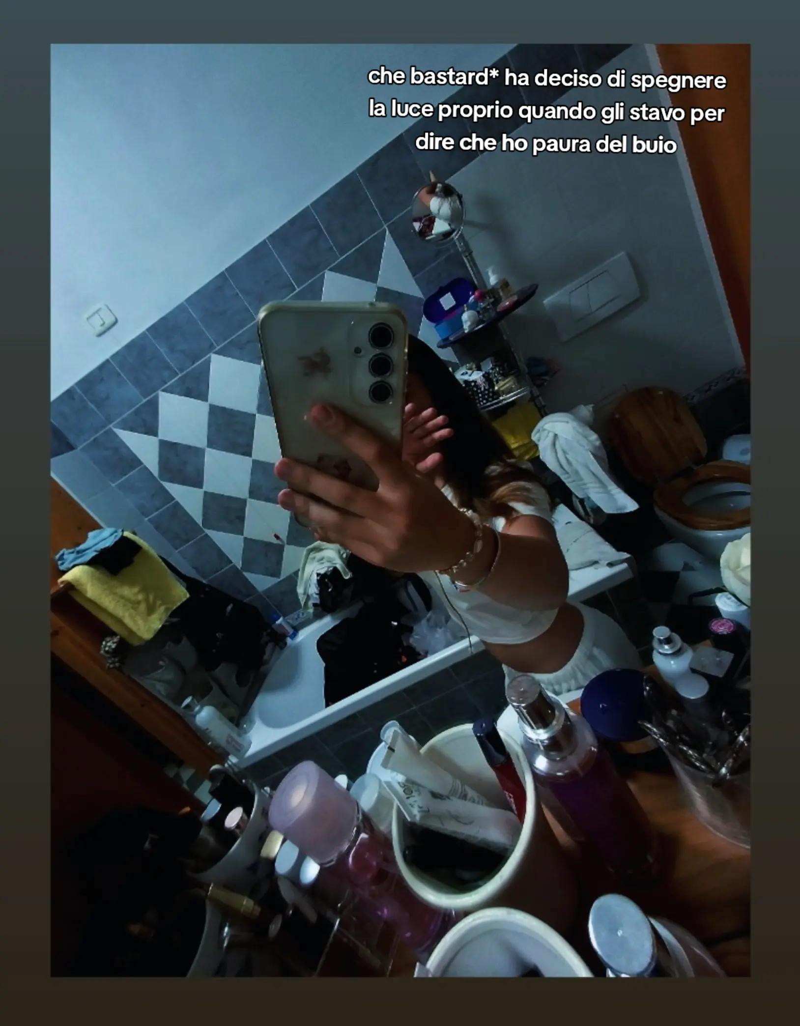 @chia.spamm