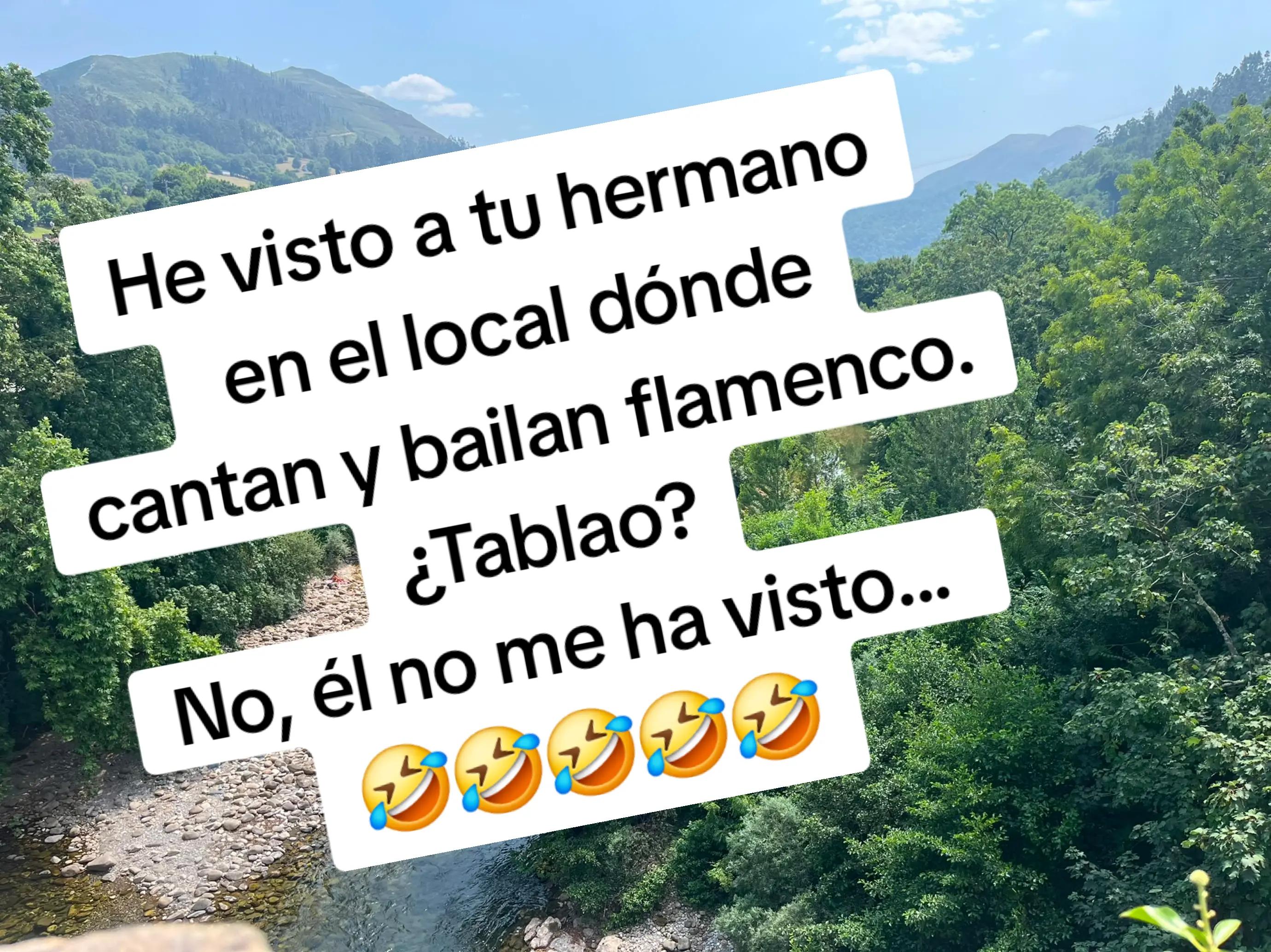 @💜Cataleya💜