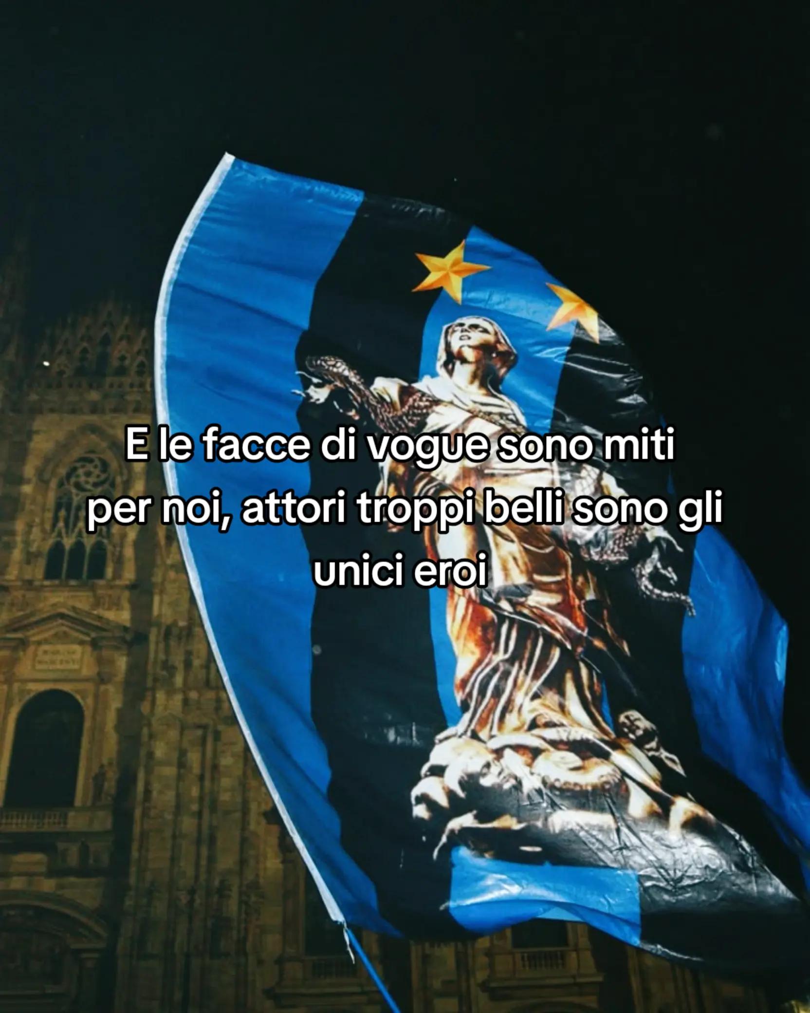 @inter_editing