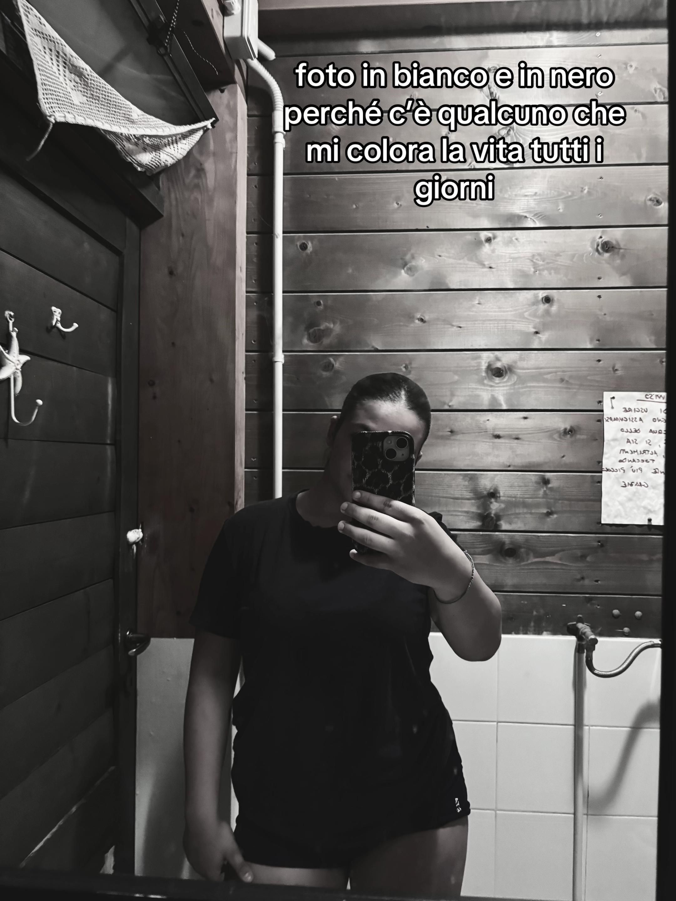 @didi