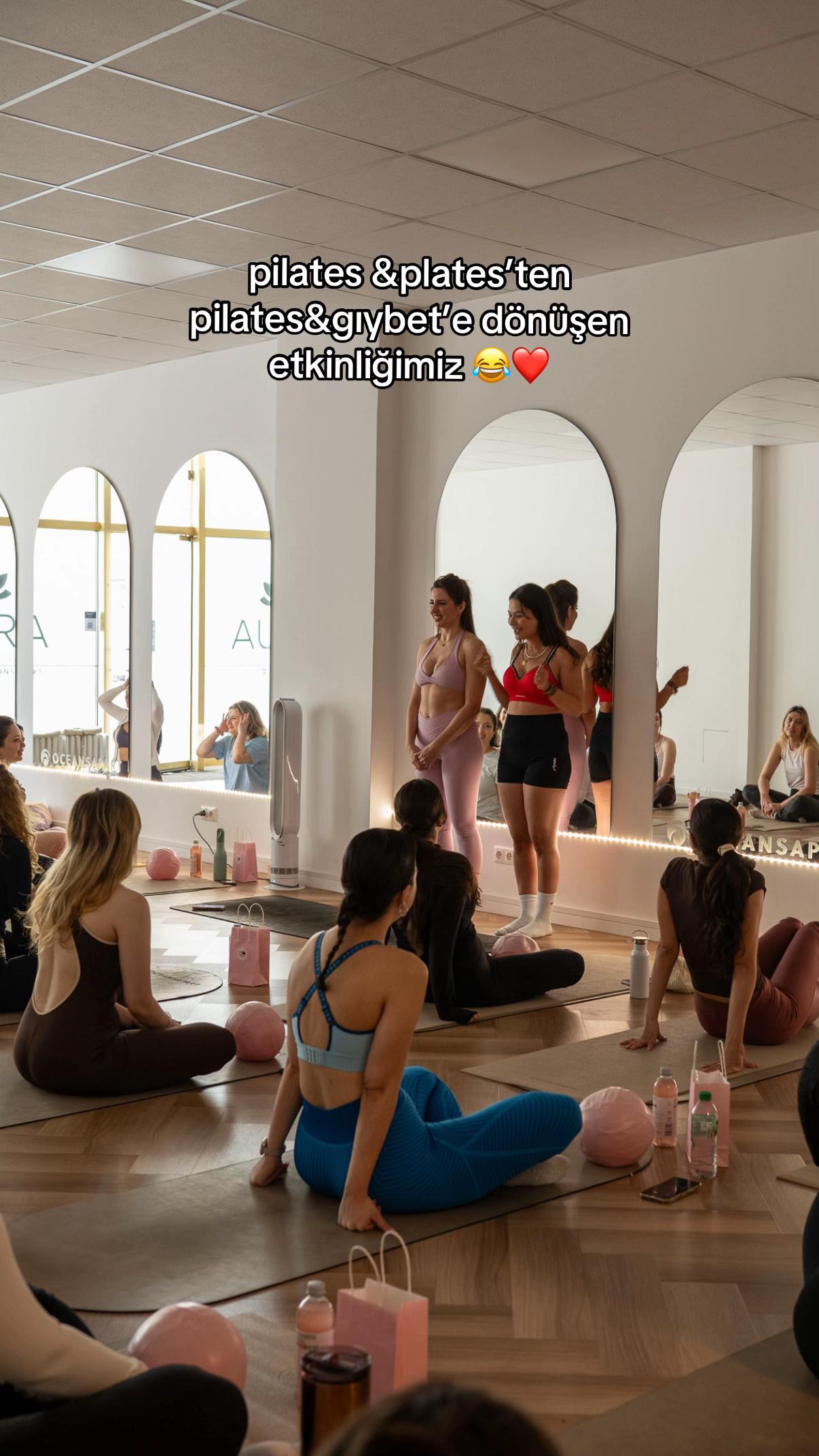@Berlin’de ne yenir? 🥙