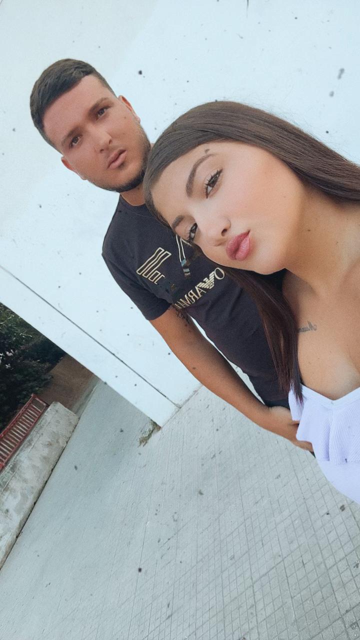 @martyedomy