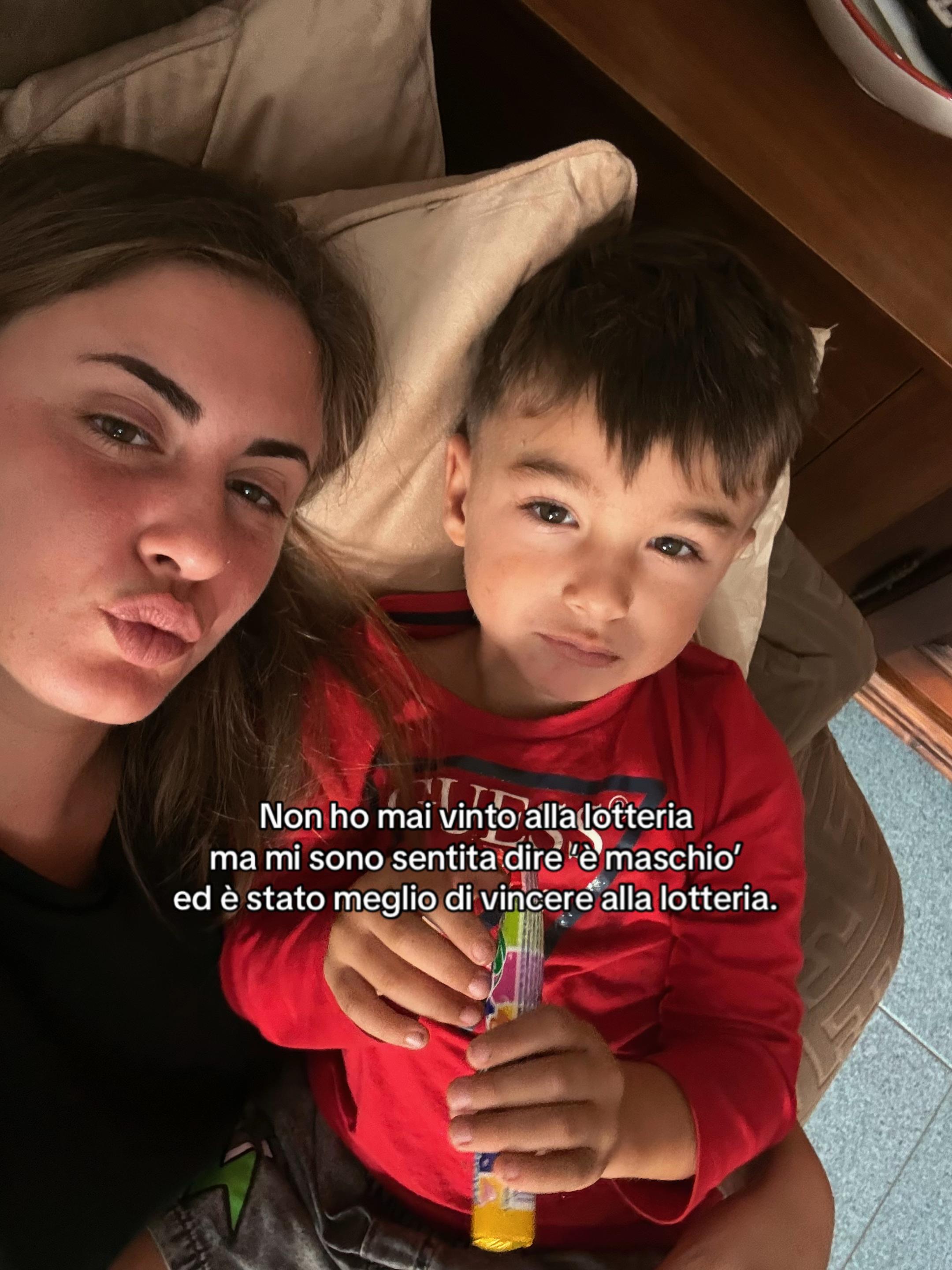 @Ilaria Costa
