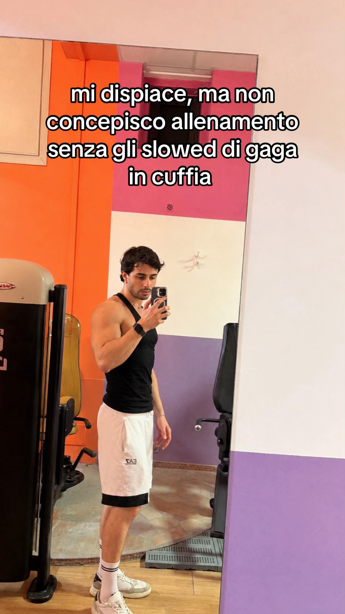 @s_zoda_