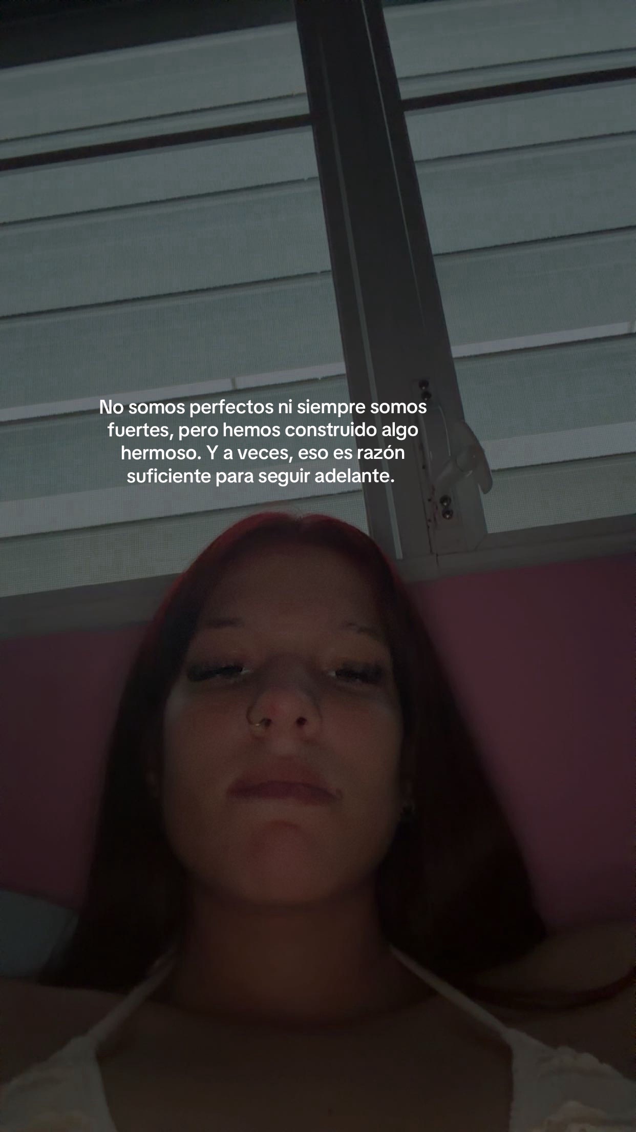 @lianitaaa