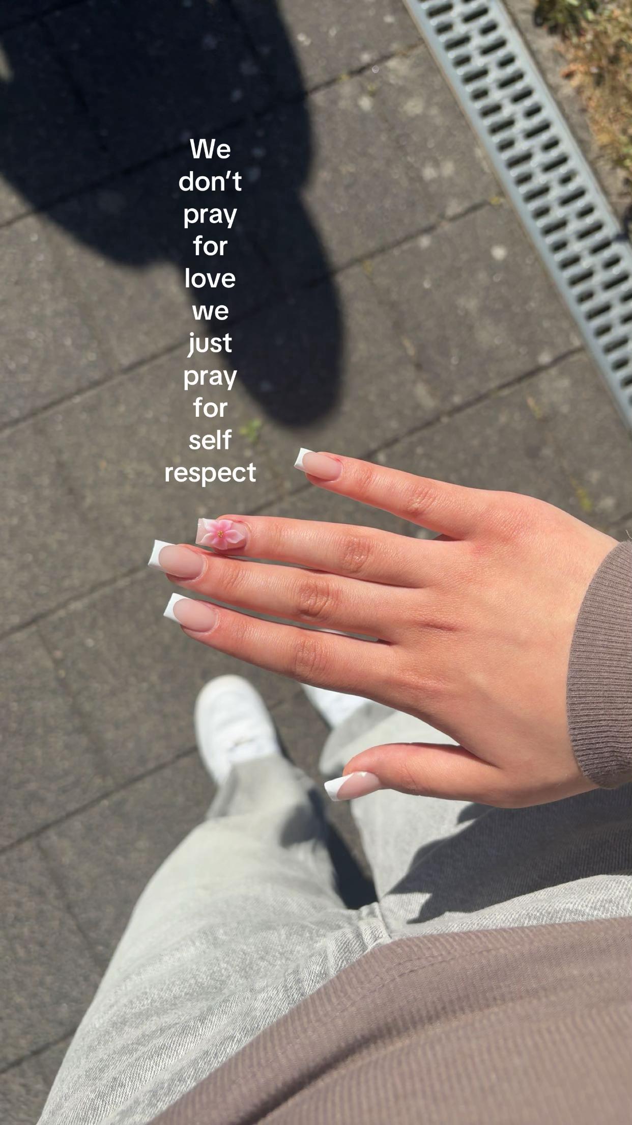 @𝐫𝐮𝐦'𝐛𝐞𝐤