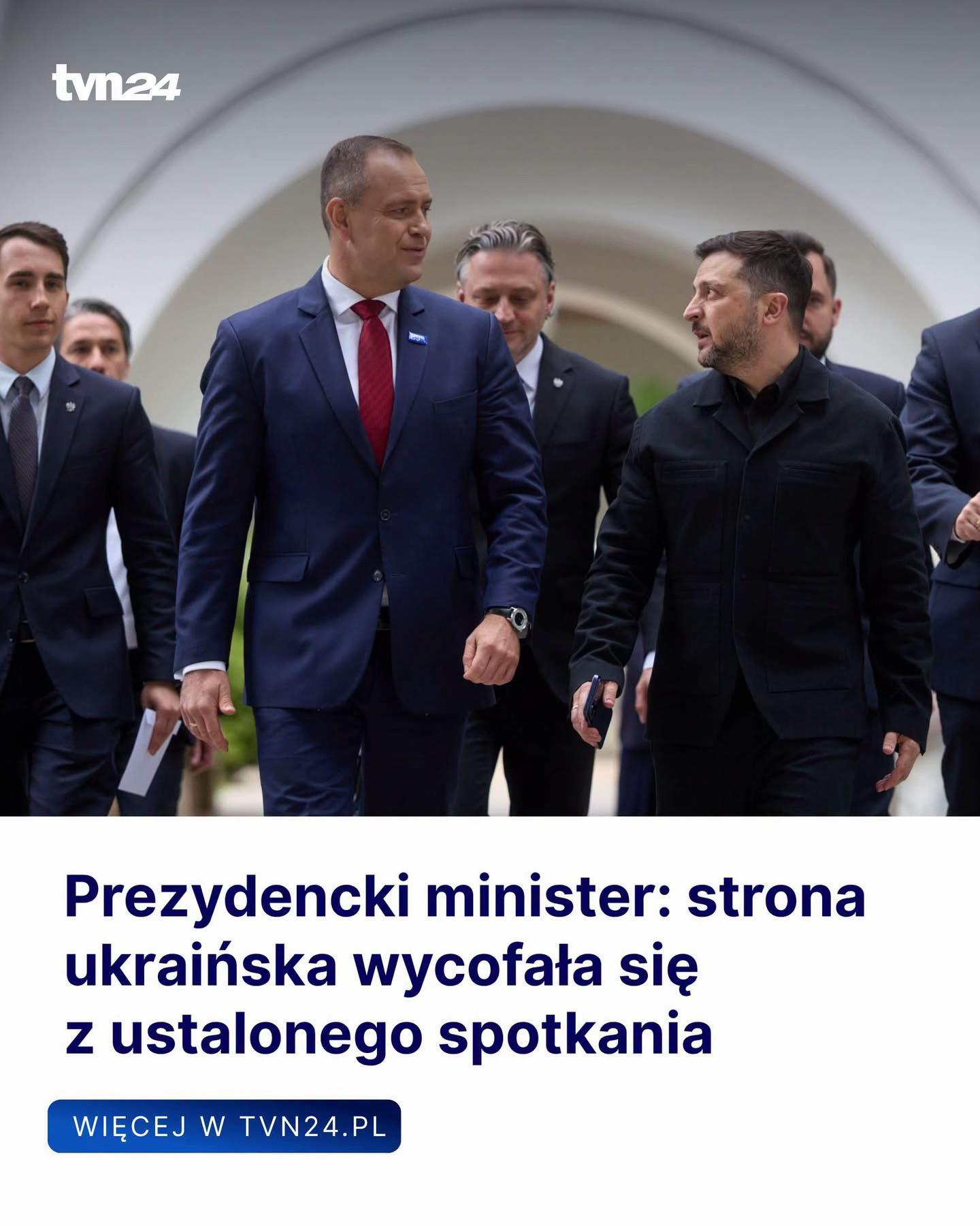 @GeoPolitAI