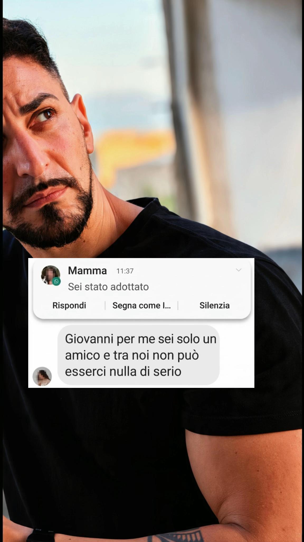 @Gio Marracash ®️