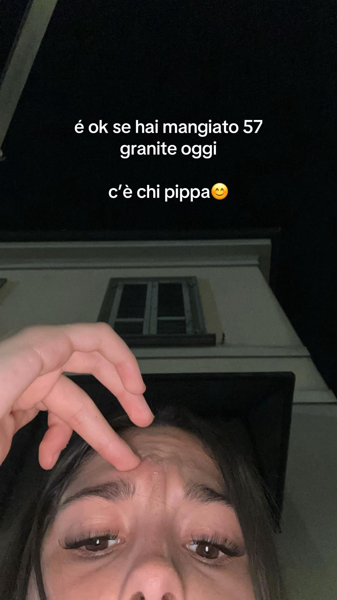 @melaverde____