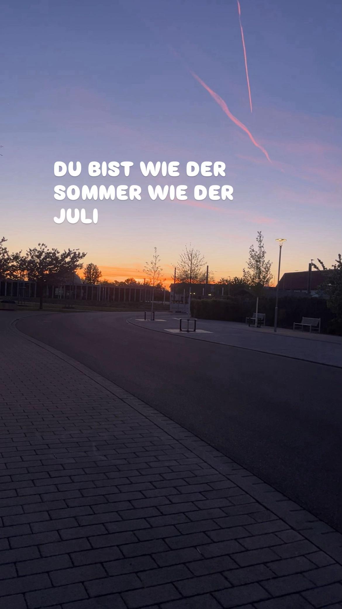 @𝓳𝓮𝓷𝓷𝔂🎧☁️