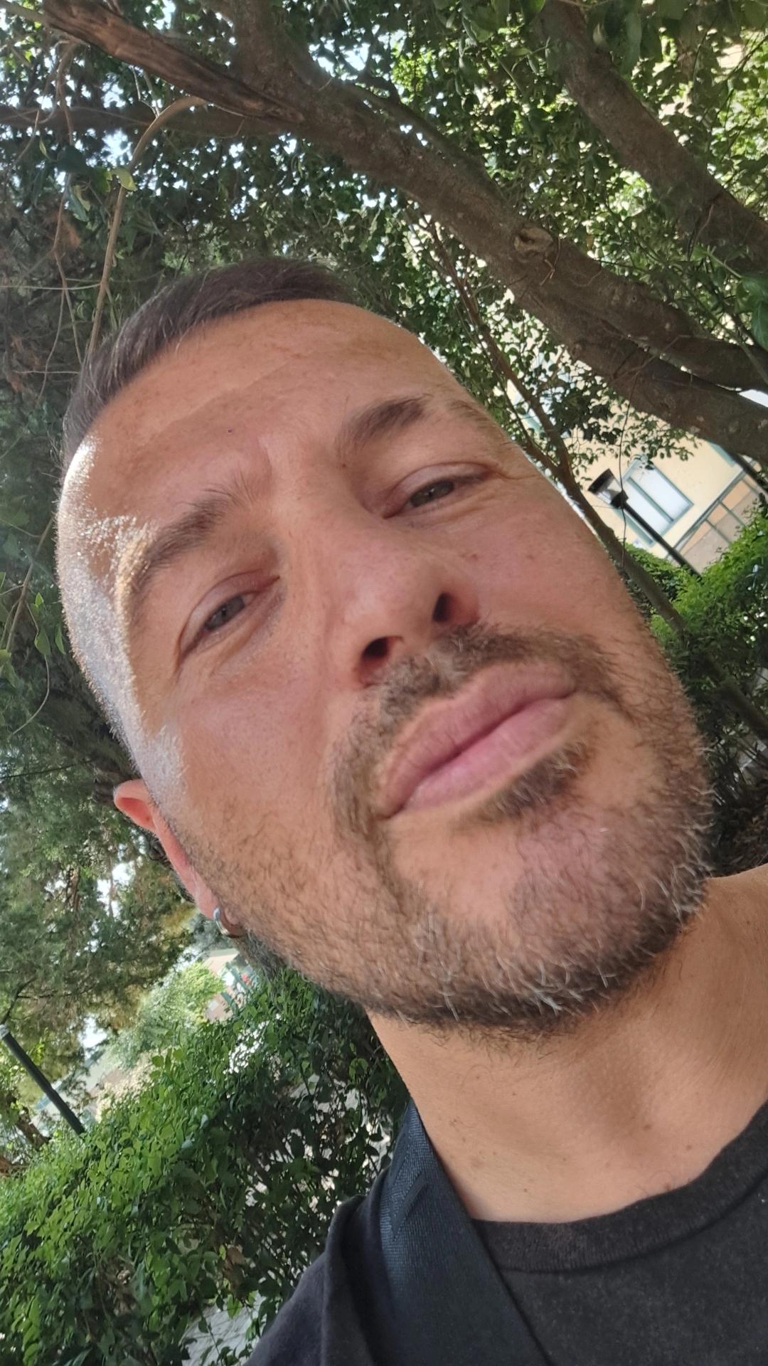 @Patrizio.official