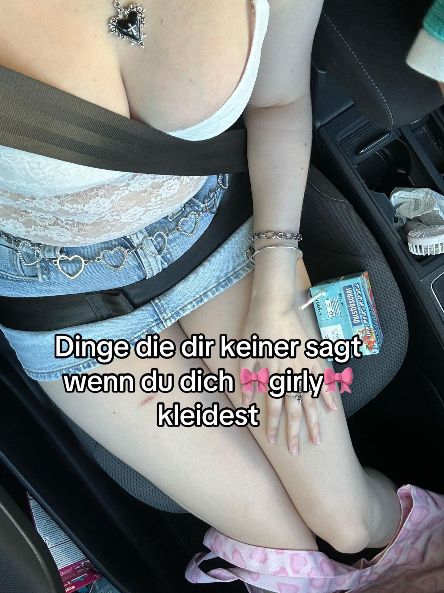 @Sophie Köhl