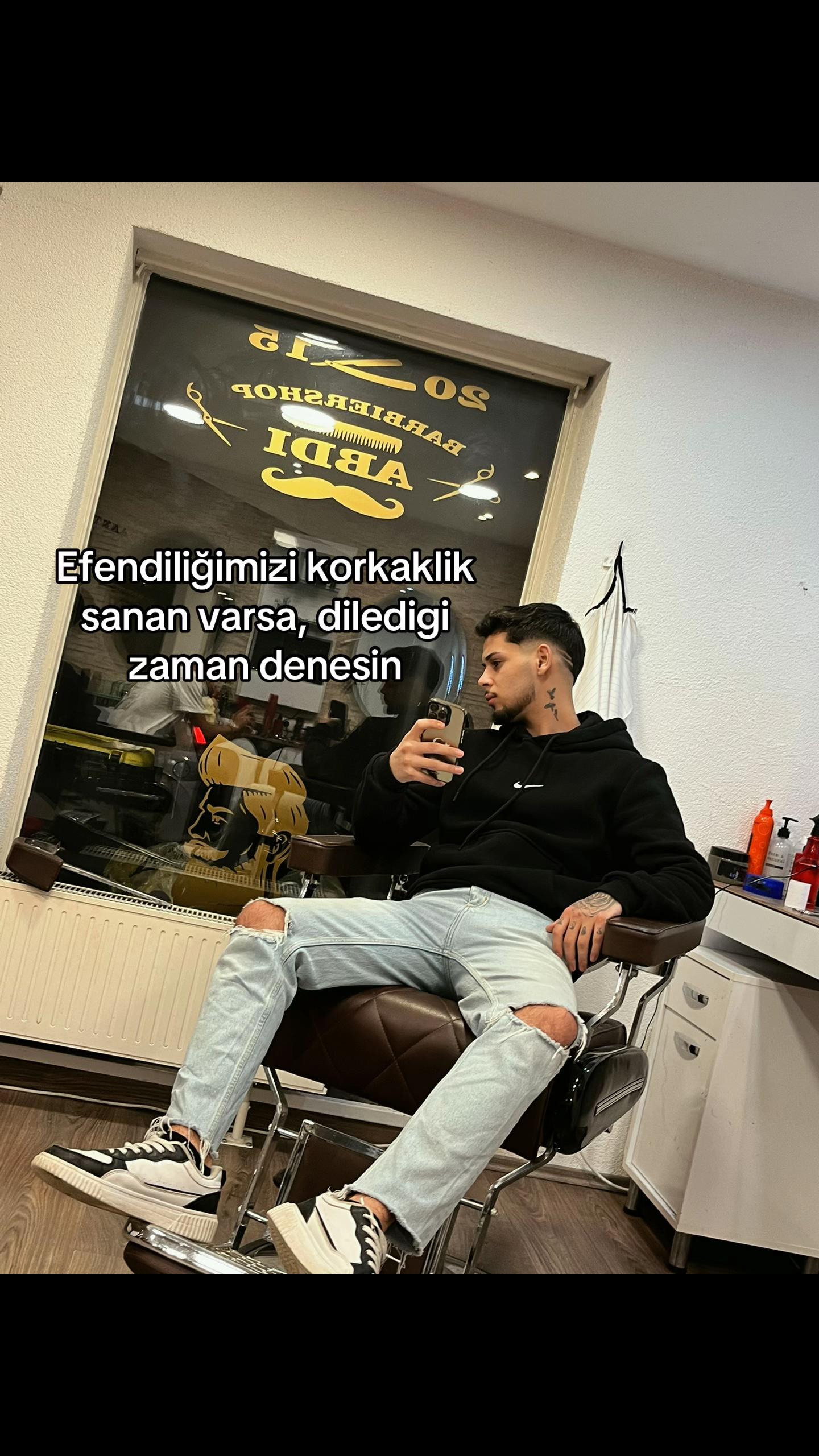 @sabri_official545