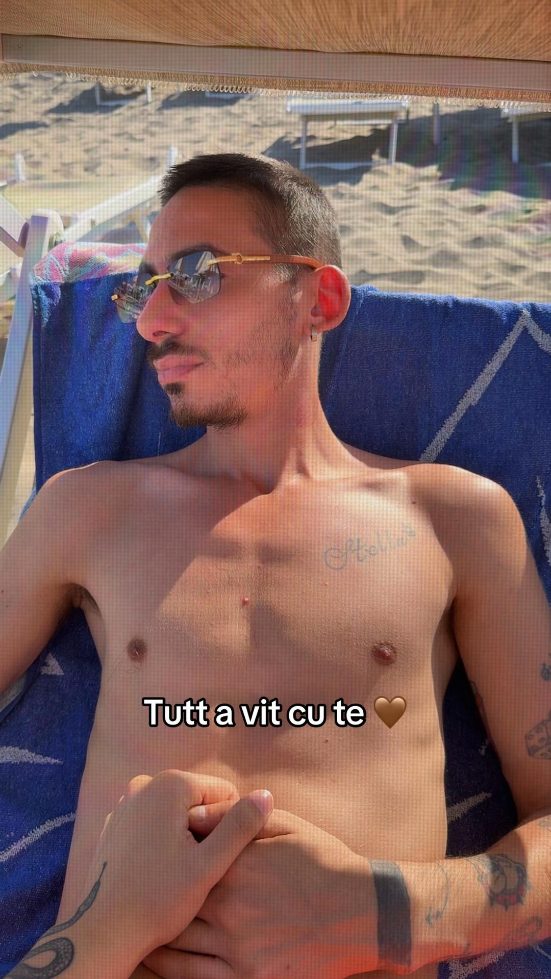 @jasmineantonio🤎