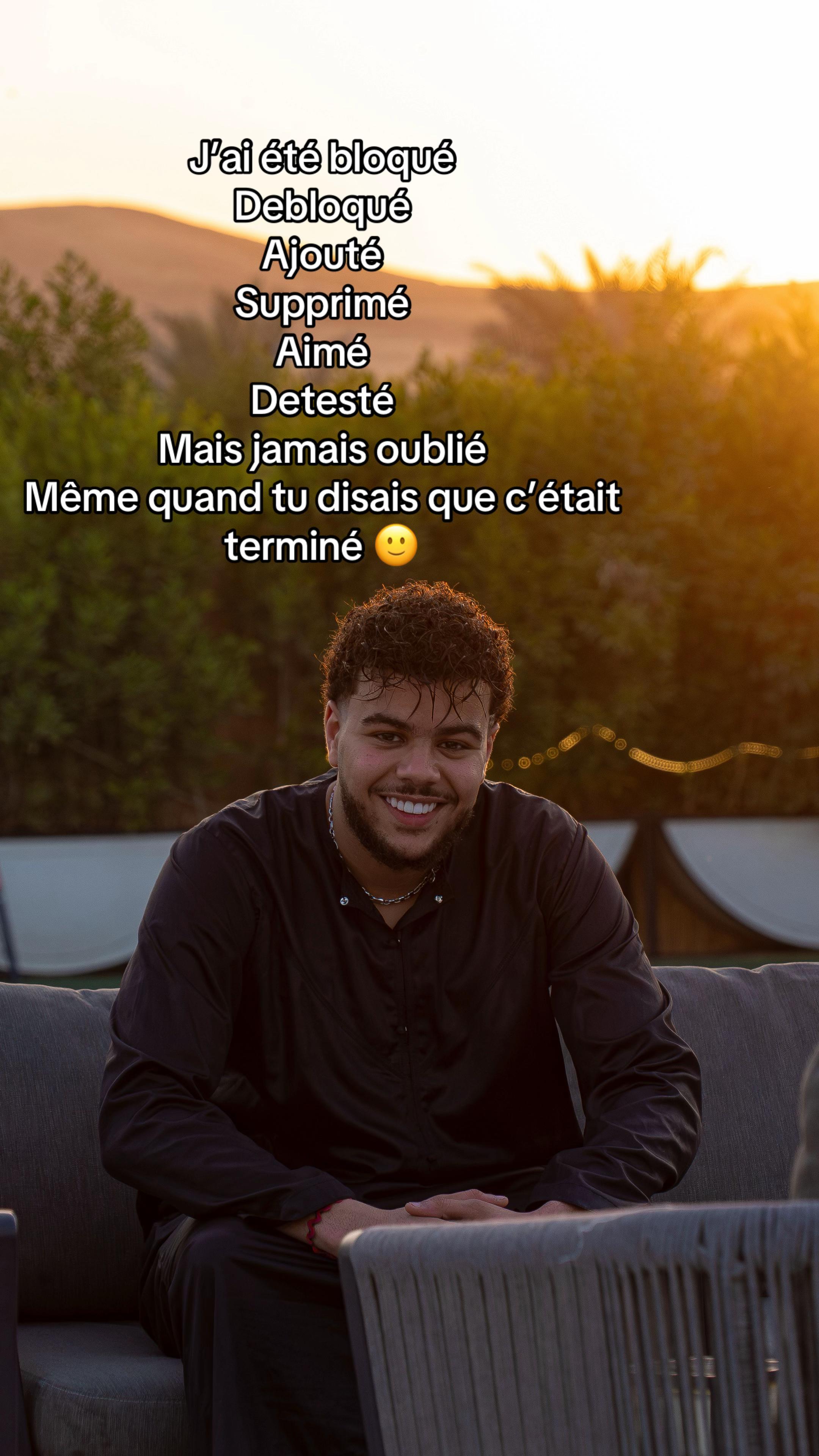@Krimoow