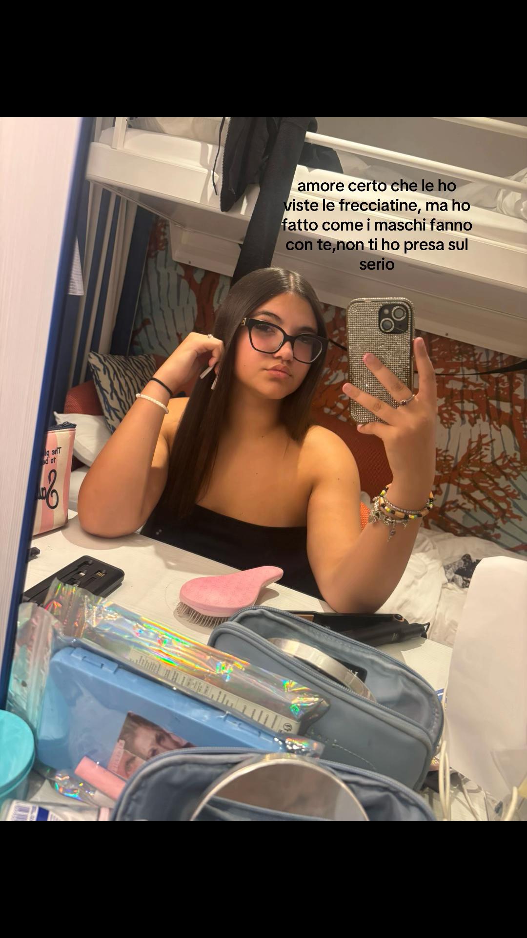 @sofia.lecca1💖