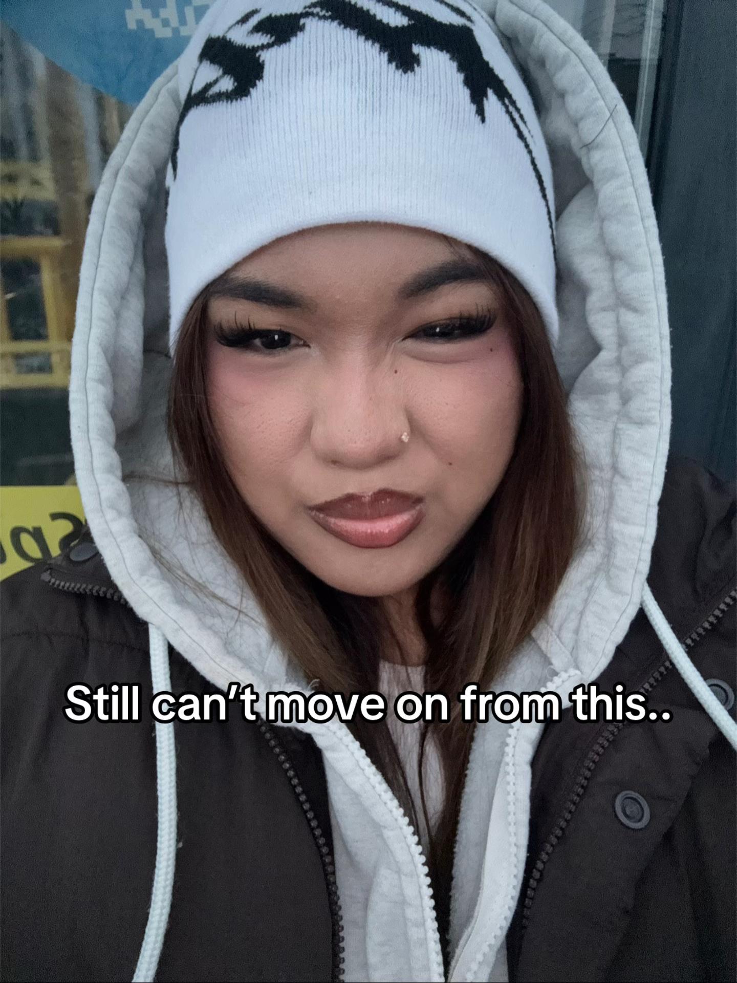 @KIM🇰🇭