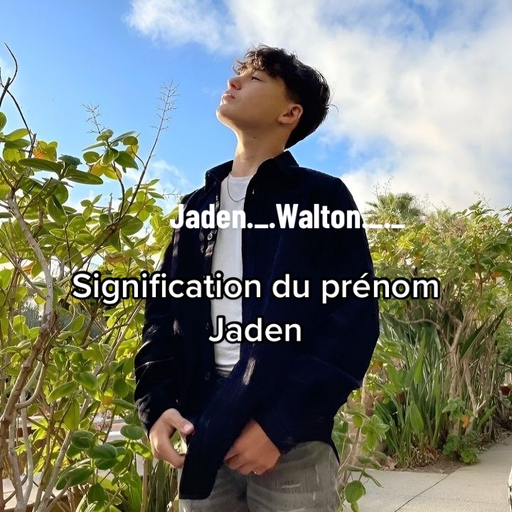 @Jaden&ensp;🫶🏼