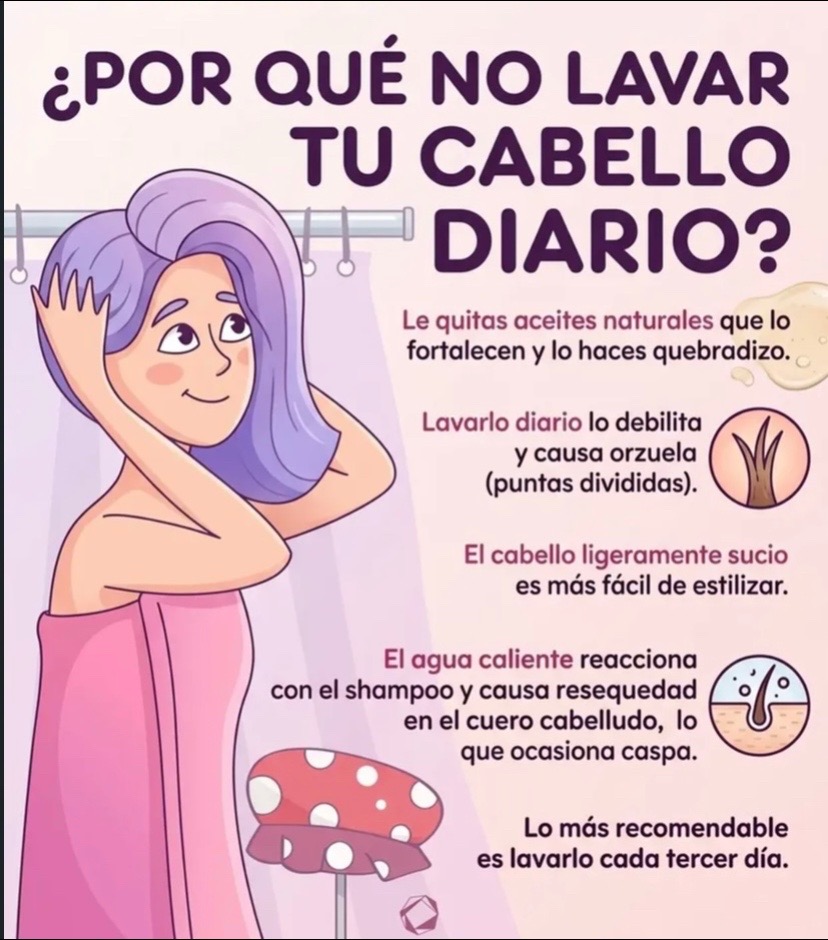 @Jackie pinto