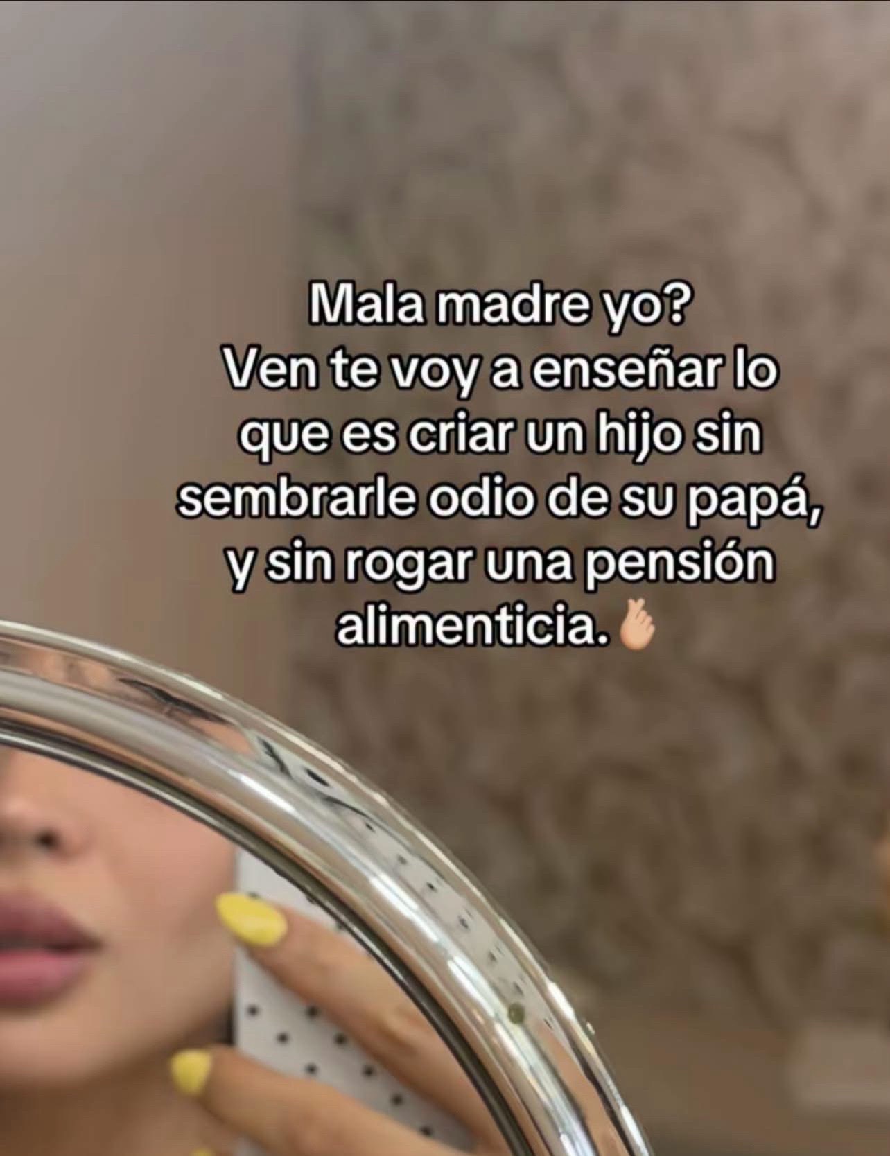 @Gaby Cornejo