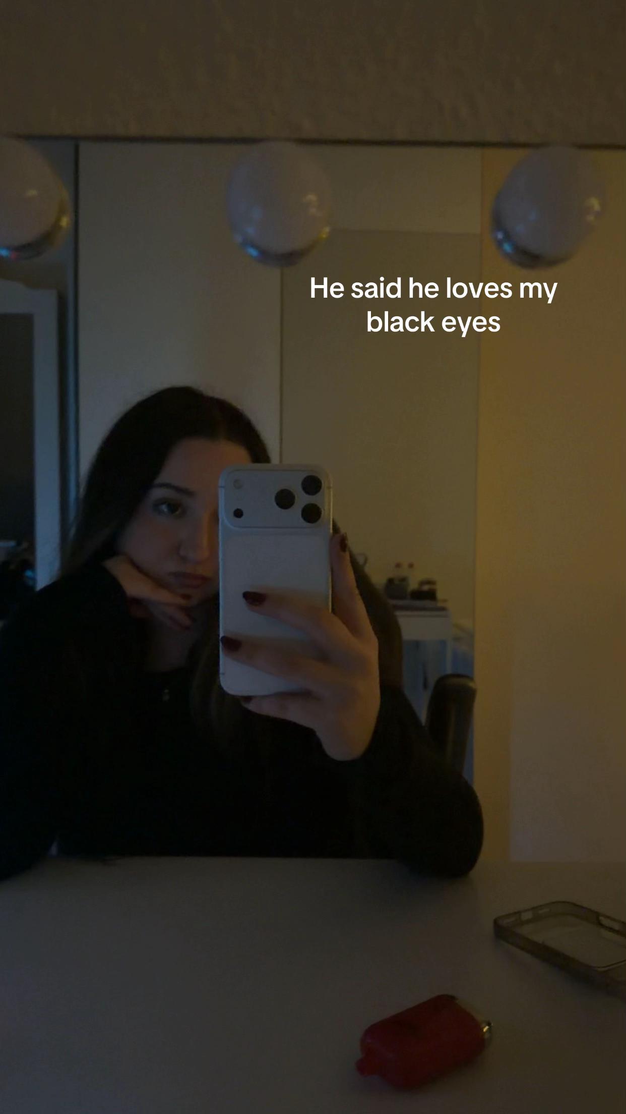 @selen.tn